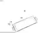 Fig. 19 - BATTERY CELL HOLDING DEVICE AND BATTERY CELL PERFORMANCE TEST SYSTEM INCLUDING SAME