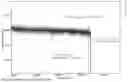 Fig. 02 - Apparatus and Method for Diagnosing Abnormality of Battery Cell