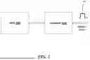 Fig. 03 - ACCURATE COULOMB COUNTING SYSTEM AND STATE OF CHARGE ESTIMATION