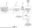 Fig. 04 - ACCURATE COULOMB COUNTING SYSTEM AND STATE OF CHARGE ESTIMATION