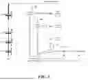 Fig. 06 - ACCURATE COULOMB COUNTING SYSTEM AND STATE OF CHARGE ESTIMATION