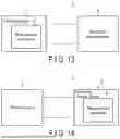 Fig. 11 - MEASUREMENT APPARATUS, ELECTRICITY STORAGE SYSTEM, AND MEASUREMENT METHOD
