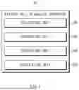 Fig. 02 - BATTERY CELL LIFE DIAGNOSIS APPARATUS AND OPERATING METHOD THEREOF