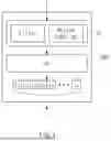 Fig. 06 - BATTERY CELL LIFE DIAGNOSIS APPARATUS AND OPERATING METHOD THEREOF