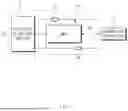 Fig. 02 - BATTERY MANAGEMENT APPARATUS AND OPERATING METHOD THEREOF