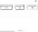 Fig. 03 - BATTERY MANAGEMENT APPARATUS AND OPERATING METHOD THEREOF