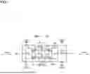 Fig. 02 - DETECTION CIRCUIT, SIGNAL TRANSMISSION DEVICE, ELECTRONIC DEVICE, AND VEHICLE