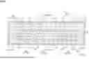 Fig. 05 - DETECTION CIRCUIT, SIGNAL TRANSMISSION DEVICE, ELECTRONIC DEVICE, AND VEHICLE