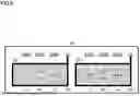 Fig. 10 - DETECTION CIRCUIT, SIGNAL TRANSMISSION DEVICE, ELECTRONIC DEVICE, AND VEHICLE
