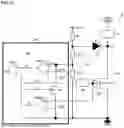 Fig. 16 - DETECTION CIRCUIT, SIGNAL TRANSMISSION DEVICE, ELECTRONIC DEVICE, AND VEHICLE