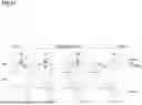 Fig. 22 - DETECTION CIRCUIT, SIGNAL TRANSMISSION DEVICE, ELECTRONIC DEVICE, AND VEHICLE