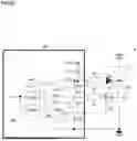 Fig. 26 - DETECTION CIRCUIT, SIGNAL TRANSMISSION DEVICE, ELECTRONIC DEVICE, AND VEHICLE