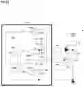 Fig. 28 - DETECTION CIRCUIT, SIGNAL TRANSMISSION DEVICE, ELECTRONIC DEVICE, AND VEHICLE