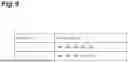 Fig. 10 - SCOPE OF FAILURE SPECIFYING DEVICE