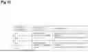 Fig. 11 - SCOPE OF FAILURE SPECIFYING DEVICE