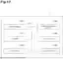 Fig. 14 - SCOPE OF FAILURE SPECIFYING DEVICE