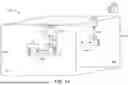 Fig. 04 - 3D DIFFERENTIAL SENSOR