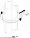 Fig. 08 - 3D DIFFERENTIAL SENSOR