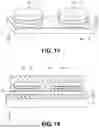 Fig. 08 - MAGNETORESISTIVE DEVICE AND METHOD FOR MANUFACTURING THE SAME, AND MAGNETIC SENSOR
