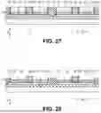 Fig. 15 - MAGNETORESISTIVE DEVICE AND METHOD FOR MANUFACTURING THE SAME, AND MAGNETIC SENSOR