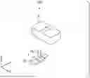 Fig. 01 - MAGNETIC SENSOR