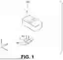 Fig. 02 - MAGNETIC SENSOR