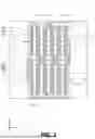Fig. 03 - MAGNETIC SENSOR