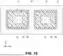 Fig. 12 - MAGNETIC SENSOR