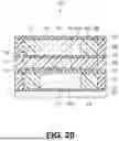 Fig. 13 - MAGNETIC SENSOR