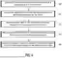 Fig. 04 - Method and System for Determining an Orientation and a Position of a Movable Object Relative to a B0 Field Magnet