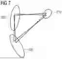 Fig. 06 - Method and System for Determining an Orientation and a Position of a Movable Object Relative to a B0 Field Magnet