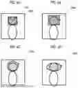 Fig. 07 - MAGNETIC RESONANCE IMAGING APPARATUS