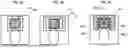 Fig. 10 - MAGNETIC RESONANCE IMAGING APPARATUS