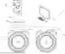 Fig. 01 - SYSTEM FOR ACQUIRING INFORMATION ON A PREDEFINED MONITORED ZONE