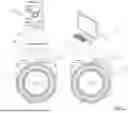 Fig. 03 - SYSTEM FOR ACQUIRING INFORMATION ON A PREDEFINED MONITORED ZONE