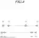 Fig. 05 - RADAR APPARATUS