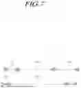 Fig. 08 - RADAR APPARATUS