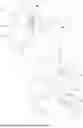 Fig. 01 - RADAR STRUCTURE
