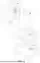 Fig. 02 - RADAR STRUCTURE