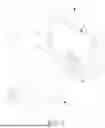 Fig. 04 - RADAR STRUCTURE