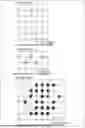 Fig. 01 - RADAR DEVICE AND TRANSMITTING/RECEIVING ARRAY ANTENNA