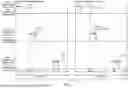 Fig. 05 - RADAR DEVICE AND TRANSMITTING/RECEIVING ARRAY ANTENNA