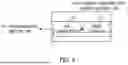 Fig. 06 - RADAR DEVICE AND TRANSMITTING/RECEIVING ARRAY ANTENNA