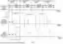 Fig. 07 - RADAR DEVICE AND TRANSMITTING/RECEIVING ARRAY ANTENNA
