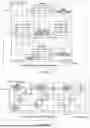Fig. 11 - RADAR DEVICE AND TRANSMITTING/RECEIVING ARRAY ANTENNA