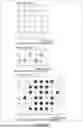 Fig. 12 - RADAR DEVICE AND TRANSMITTING/RECEIVING ARRAY ANTENNA