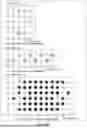 Fig. 13 - RADAR DEVICE AND TRANSMITTING/RECEIVING ARRAY ANTENNA