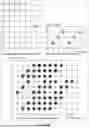 Fig. 14 - RADAR DEVICE AND TRANSMITTING/RECEIVING ARRAY ANTENNA