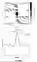 Fig. 18 - RADAR DEVICE AND TRANSMITTING/RECEIVING ARRAY ANTENNA