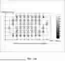 Fig. 19 - RADAR DEVICE AND TRANSMITTING/RECEIVING ARRAY ANTENNA
